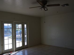 506 E Riviera Dr, Tempe, AZ 85282