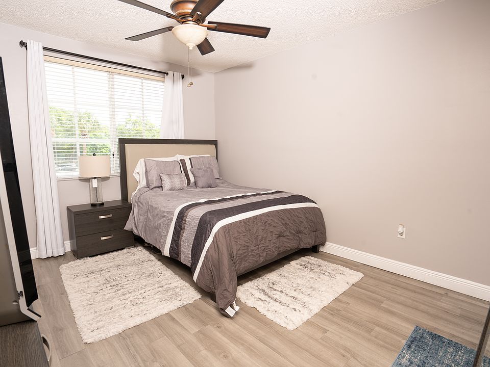 1st image of 2160 E Preserve Way APT 205
