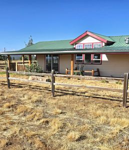 39678 Eagle Dr, Norwood, CO, 81423