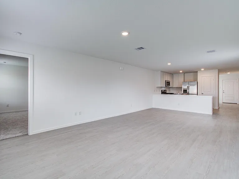 18054 Le Gotte Ln — Photo 17