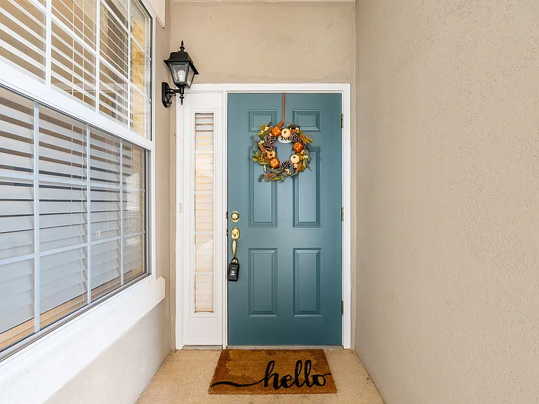 545 Rarity Bay Pkwy #206 — Photo 2