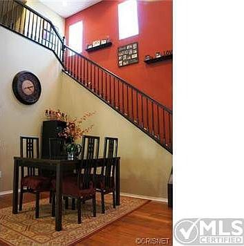 2nd image of 29109 Talavera Ln