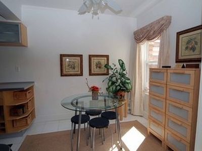 1028 E Juneau Ave APT 730, Milwaukee, WI, 53202