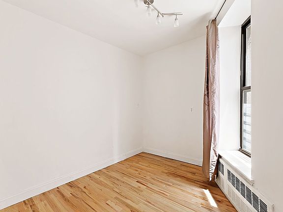 5th image of 242 W 112th St APT 1A