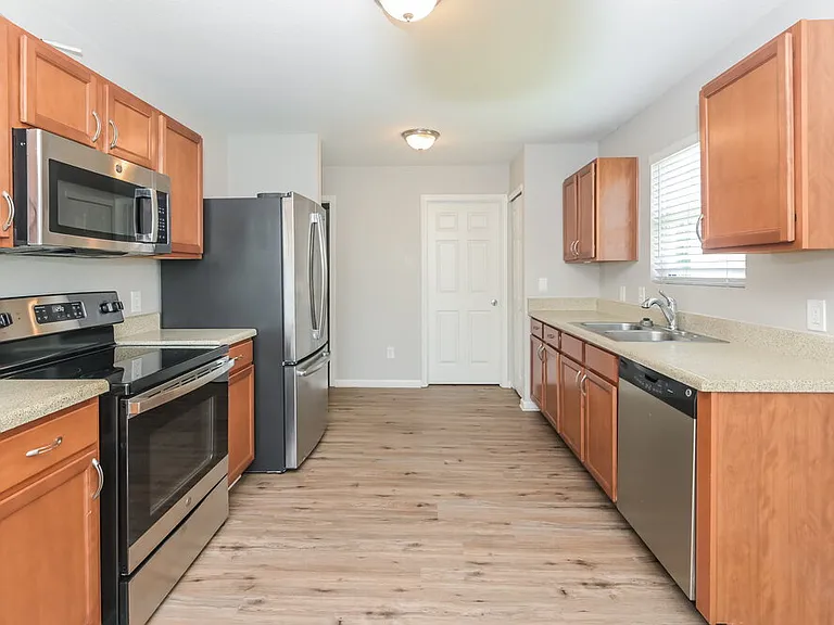 4420 Norfleet St — Photo 10