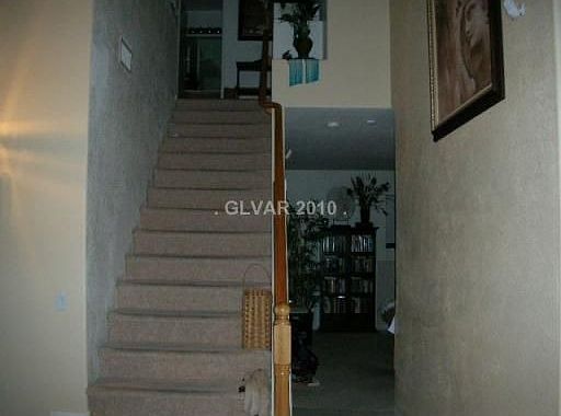 3rd image of 3569 Kahala Bay Ln
