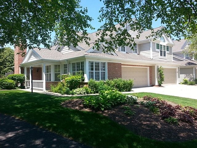 1st image of 283 Woodstone Cir #283