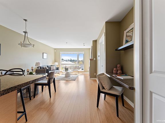 2nd image of 1315 56th St #209
