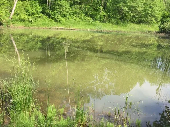 3562 State Route 781, Peebles, OH 45660