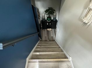 3216 Isaac Ln #3216, Oshkosh, WI 54902