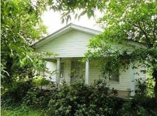 8211 Old Marion Rd, Tuscaloosa, AL 35405