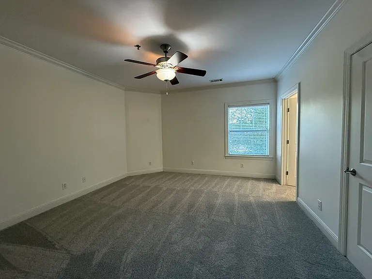 303 Criddle St #205 — Photo 12