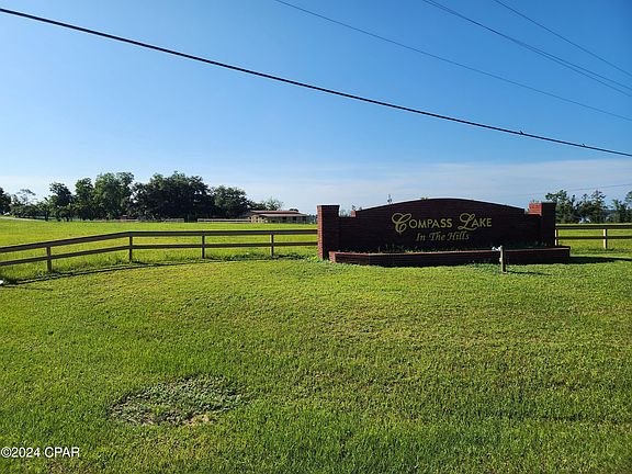 2nd image of 0 Bienville Ct Lot 2