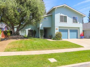 146 W Portland Ave, Fresno, CA