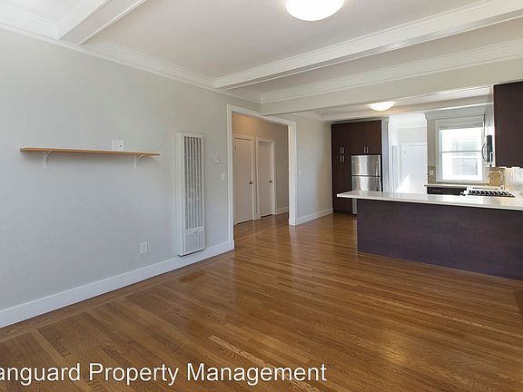 3rd image of 3947 18th St #6