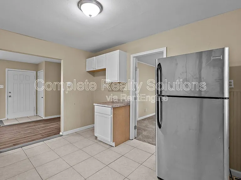 1132 Redman Blvd — Photo 10