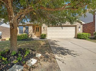 2421 Chimney Rock Rd, Leander, TX 78641