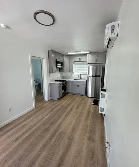 510 S Chicago St #1/2 — Photo 7