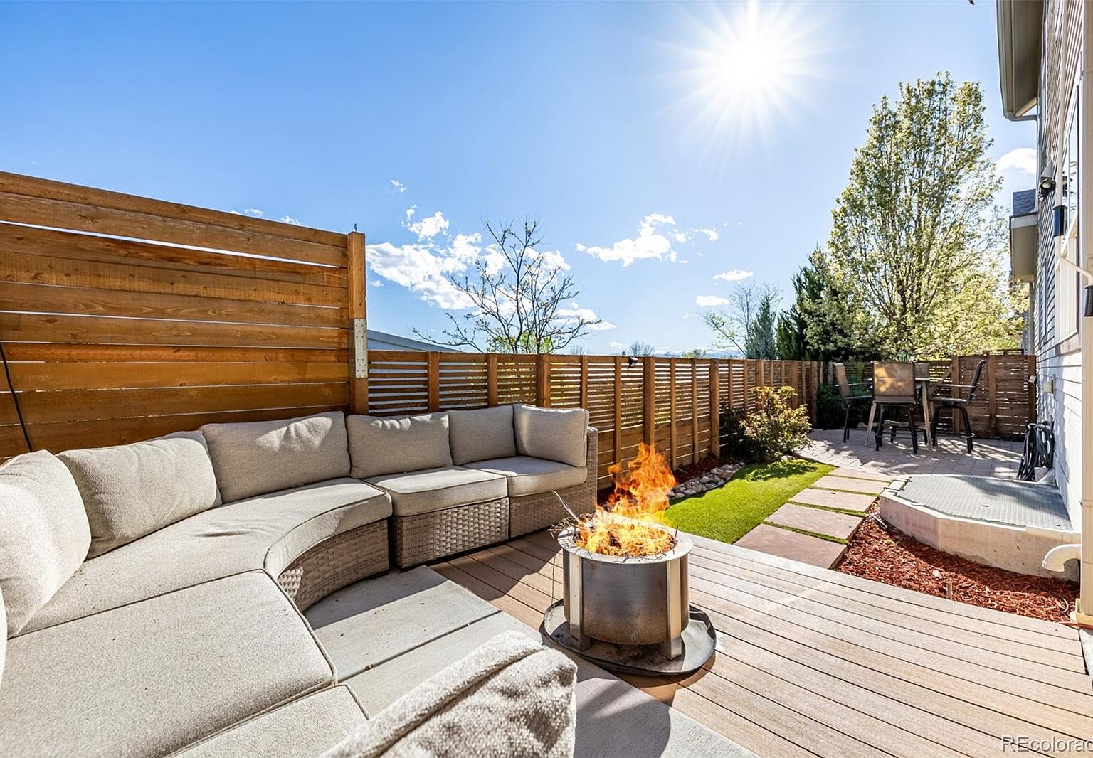 1898 W 66th Avenue - Photo 3
