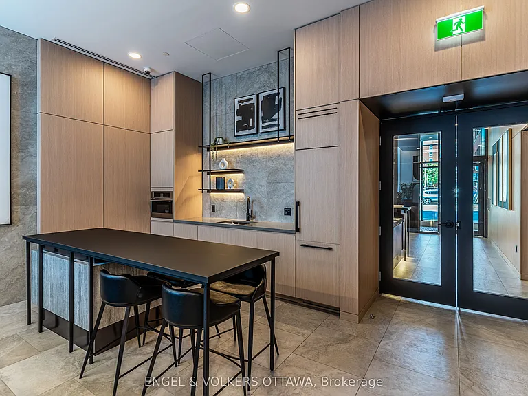 10 James St #514 — Photo 33