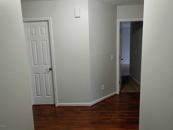 3rd image of 3011 Mulberry Ln Unit C