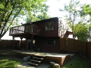 7861 Rimbley Rd, Woodbury, MN 55125