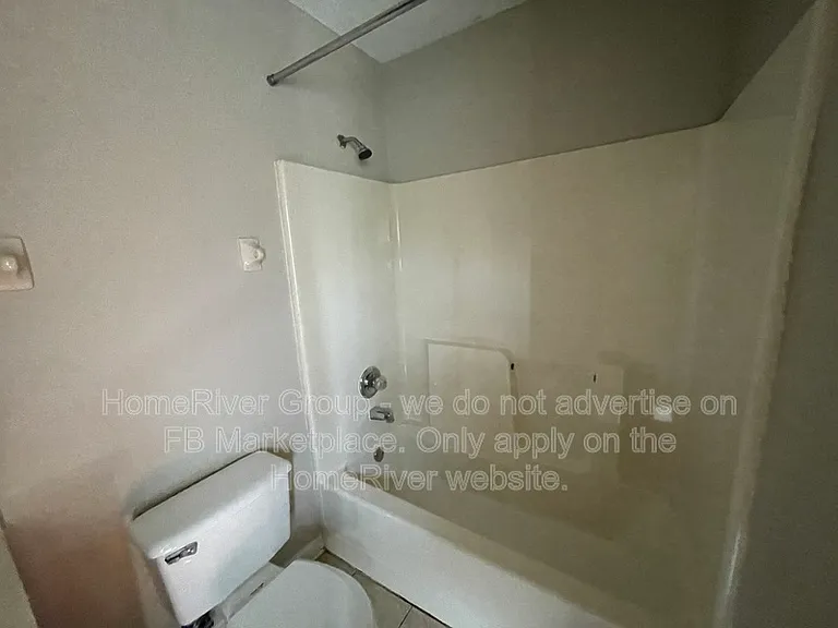 4269 Appian Dr — Photo 10
