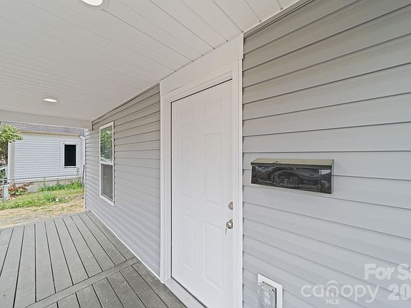 5th image of 206 Legrand St
