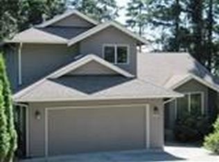 4143 Agate Rd, Bellingham, WA 98226