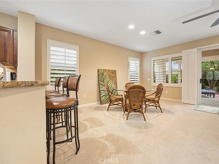 78688 Sunrise Canyon Ave — Photo 16