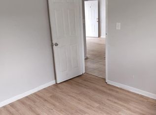 770 Terminal Ct #3, Columbus, GA 31906