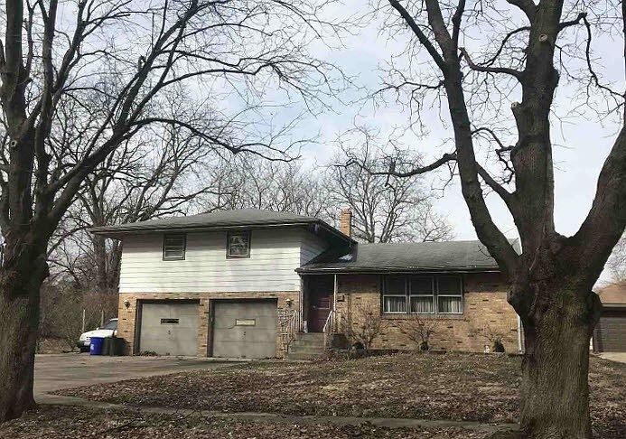 1st image of 215 Glendale Ave