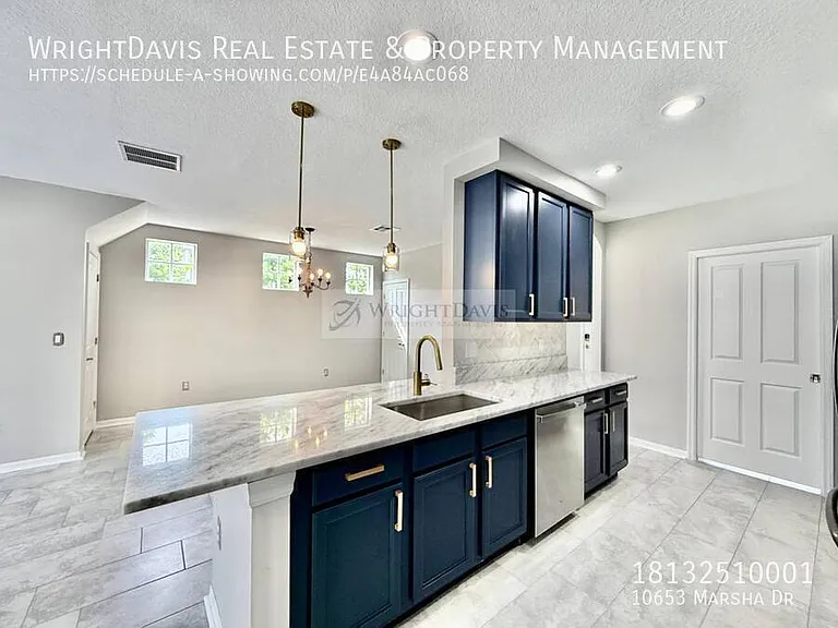 10653 Marsha Dr — Photo 15