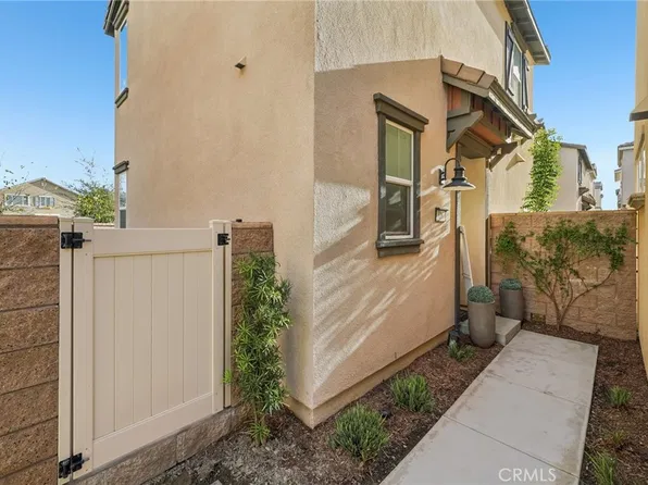 3267 S Cantona Paseo, Ontario, CA 91762