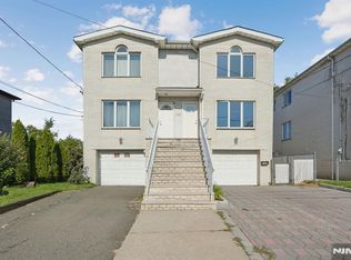 1627 Ponsi St #B, Fort Lee, NJ 07024