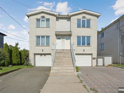 1627 Ponsi St #B, Fort Lee, NJ, 07024