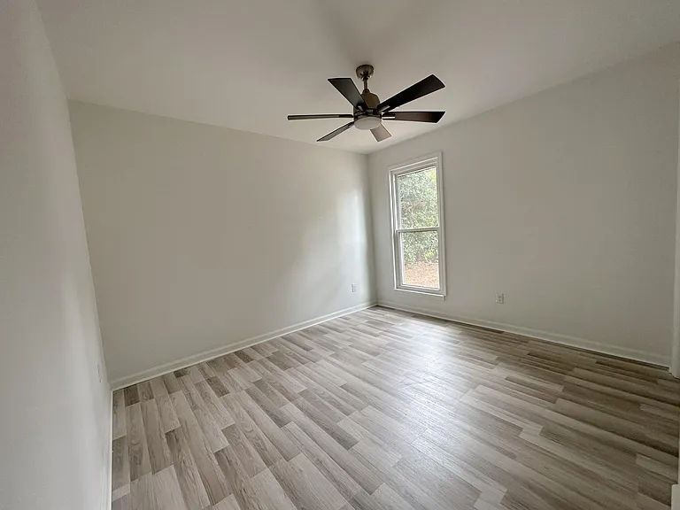 219 Pebble Creek Rd — Photo 15