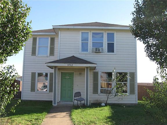 5th image of 9732 Checota Dr