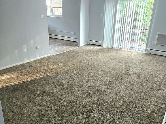 3rd image of 24 S Leh St APT 7