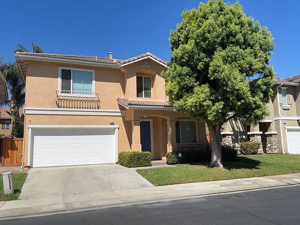 11289 Creekdale Way