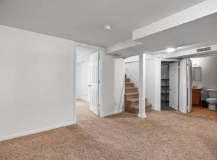 4020 Utica Ave S, Saint Louis Park, MN 55416