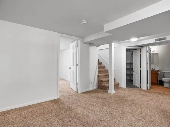 4020 Utica Ave S, Saint Louis Park, MN 55416