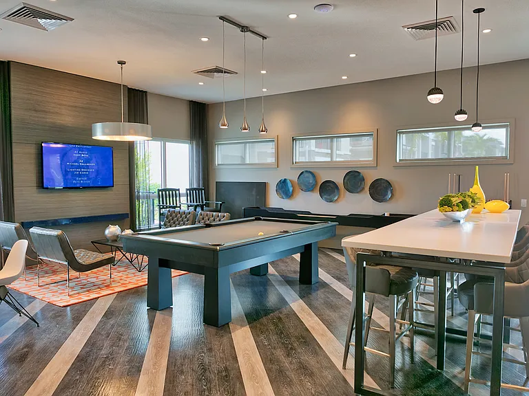 The Reserve at Coral Springs — Photo 9