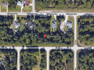 12014 Van Loon Ave, Port Charlotte, FL 33981