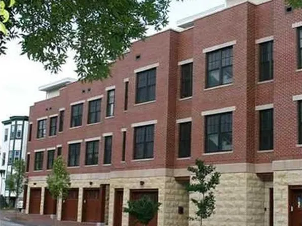 48 Federal St, Portland, ME 04101