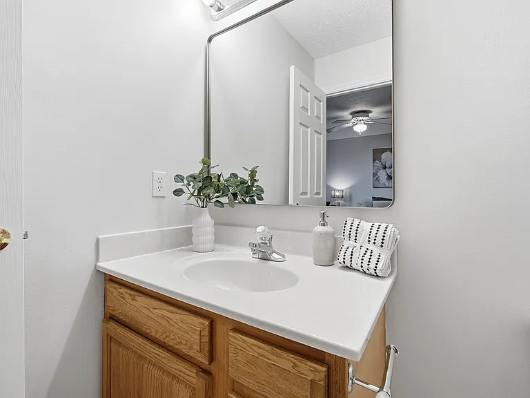2521 Ravine St — Photo 11