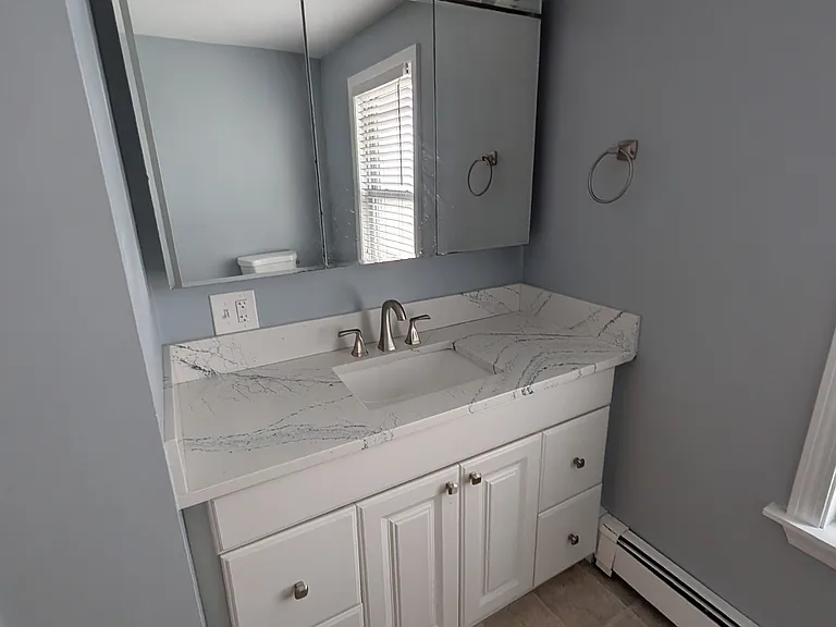 1123 Washington St #3-R — Photo 14