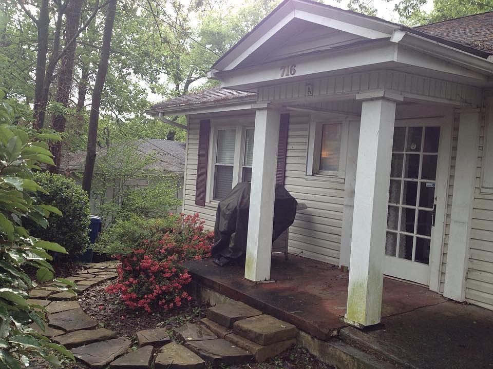 1st image of 716 Barton Ave