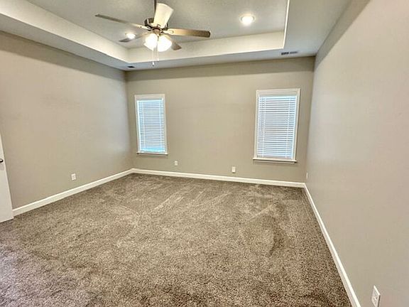 5th image of 5803 Tucker Landing Dr