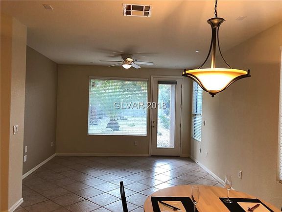 3rd image of 5171 Progresso St